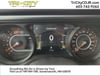 15 thumbnail image of  2025 Jeep Wrangler Sport S