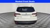 4 thumbnail image of  2022 Honda Pilot Sport