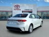 4 thumbnail image of  2026 Toyota Corolla Hybrid LE AWD