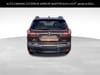 6 thumbnail image of  2021 Subaru Ascent Limited