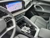 14 thumbnail image of  2025 Audi All-new Q5 2.0T Premium