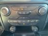 19 thumbnail image of  2023 Ford Ranger XLT
