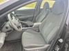 11 thumbnail image of  2022 Hyundai Elantra SEL