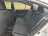 20 thumbnail image of  2023 Subaru Legacy Premium