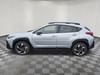 6 thumbnail image of  2025 Subaru Crosstrek Limited