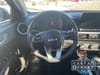 14 thumbnail image of  2023 Kia Forte LXS