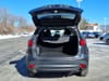 11 thumbnail image of  2016 Mazda CX-5 Touring