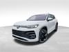 3 thumbnail image of  2026 Volkswagen Tiguan 2.0T SEL R-Line