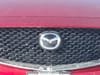 15 thumbnail image of  2025 Mazda CX-30 2.5 S Preferred Package