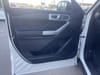 10 thumbnail image of  2022 Ford Explorer XLT
