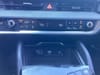 23 thumbnail image of  2023 Kia Sportage Hybrid LX