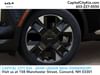 9 thumbnail image of  2026 Kia Sportage SX-Prestige