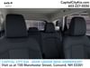 27 thumbnail image of  2026 Kia Sportage Hybrid S