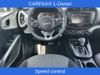 19 thumbnail image of  2023 Kia Soul LX