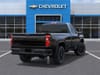 4 thumbnail image of  2026 Chevrolet Silverado 2500HD Work Truck