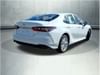 22 thumbnail image of  2023 Toyota Camry LE