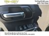 18 thumbnail image of  2020 Chevrolet Silverado 1500 RST