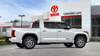 13 thumbnail image of  2026 Toyota Tundra i-FORCE MAX 1794 Edition