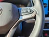 13 thumbnail image of  2026 Volkswagen Taos 1.5T SE