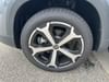 27 thumbnail image of  2025 Volkswagen Taos 1.5T SEL