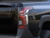 11 thumbnail image of  2026 Chevrolet Silverado EV Trail Boss
