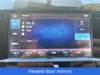 25 thumbnail image of  2021 Subaru Crosstrek Premium