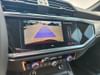 12 thumbnail image of  2025 Audi Q3 Premium