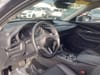 12 thumbnail image of  2023 Mazda CX-30 2.5 S Preferred Package