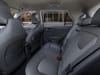 18 thumbnail image of  2025 Kia Niro EV Wind