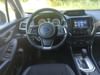 21 thumbnail image of  2024 Subaru Forester Premium