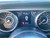 16 thumbnail image of  2018 Jeep Wrangler Unlimited Sport S