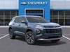 7 thumbnail image of  2026 Chevrolet Equinox LT