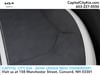 24 thumbnail image of  2025 Kia EV6 GT-Line