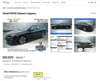 13 thumbnail image of  2024 Subaru Legacy Limited