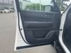 11 thumbnail image of  2025 Nissan Armada PRO-4X