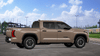13 thumbnail image of  2026 Toyota Tundra SR5
