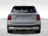 13 thumbnail image of  2026 Kia Sorento EX
