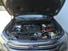 22 thumbnail image of  2025 Subaru Forester Hybrid Limited