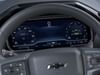 18 thumbnail image of  2025 Chevrolet Silverado 1500 RST