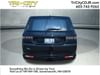 4 thumbnail image of  2023 Jeep Grand Wagoneer Series III