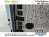 27 thumbnail image of  2023 Ford E-450SD Base