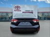 3 thumbnail image of  2026 Toyota Corolla SE