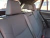 26 thumbnail image of  2024 Toyota RAV4 Prime SE