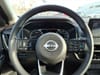27 thumbnail image of  2023 Nissan Rogue SV