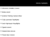 6 thumbnail image of  2022 Mazda CX-5 2.5 S Premium Package