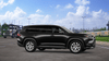 15 thumbnail image of  2026 Toyota Grand Highlander Hybrid Limited