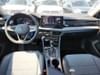 26 thumbnail image of  2025 Volkswagen Jetta 1.5T SE