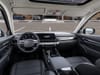 14 thumbnail image of  2025 Kia Telluride S