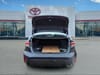 8 thumbnail image of  2026 Toyota Corolla SE