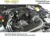 21 thumbnail image of  2025 Jeep Wrangler Sport S